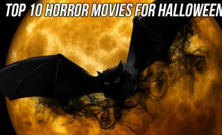 Binge If You Dare