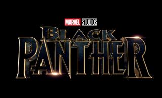 Black Panther Full Length Trailer Released!