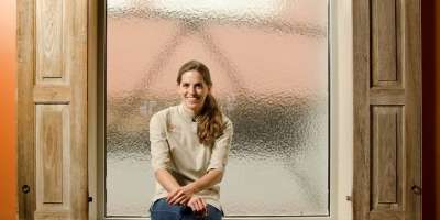 Top 7 New Things to Do in 2014