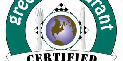 Asheville's New National Honors