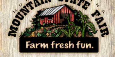 The Mountain State Fair Offers New Delights For Family Fun