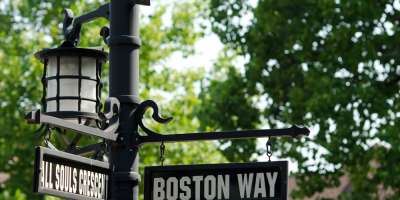 6 Things You Didn't Know About Biltmore Village