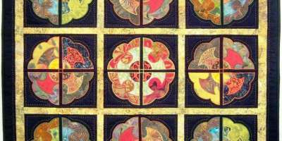 Weaverville Art Safari Returns