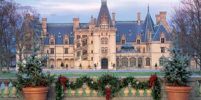 Holiday Events This Weekend
