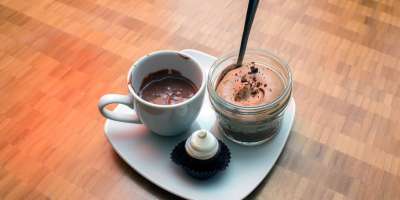 Small Plate Crawl offers fresh bites, great prizes