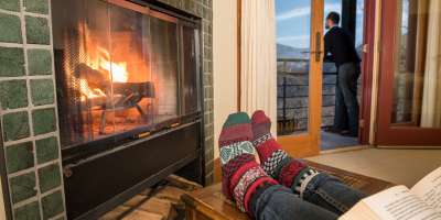 Asheville N C Winter Things To Do Restaurants And Events Asheville N C Is The Capital Of Cozy During Winter Months