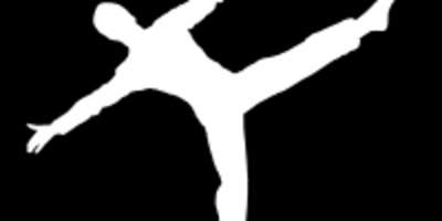 Asheville Dance-A-Thon