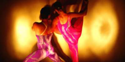 Asheville Ballet’s New Season