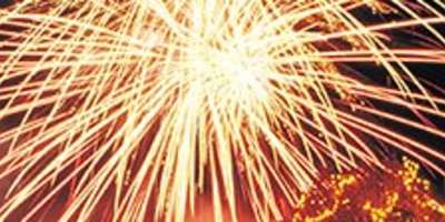 Welcome the Weekend with Budget-Friendly Festivities