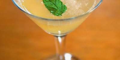 Off the Record: Asheville's Secret Dishes