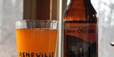 BeerCity USA Round 3: Battle of the Brew