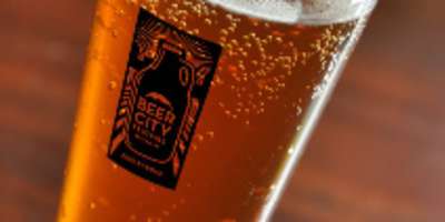Beer City USA Poll Now Open