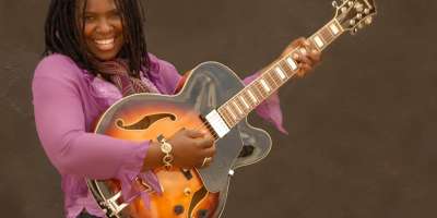 Diana Wortham Theatre Announces 2013/14 Lineup