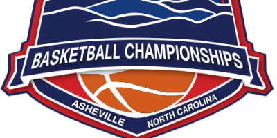 More to Love at SoCon 2014 + Win VIP Tickets