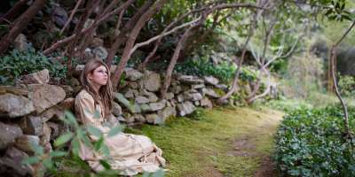 Serafina
