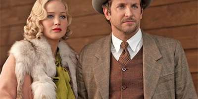 Serena movie