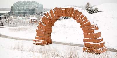 Romantic Getaway Weekend In Grand Rapids Valentine S Day Date