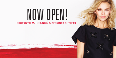michael kors grand river outlet