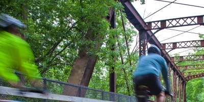 8 Ways To Enjoy Spring In Grand Rapids Recreation Family Fun