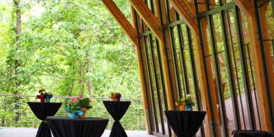 Wedding Venues In Grand Rapids Mi Where To Wed In Grand Rapids