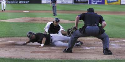West Michigan Whitecaps Games Family Fun In Grand Rapids