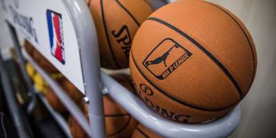 Don T Miss The Grand Rapids Drive S Promising 2016 2017 Season