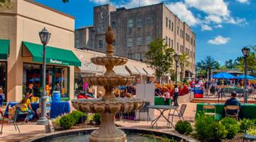 Shop Montco Background