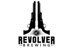 Fort Worth Ale Trail Unique Craft Beer Experience