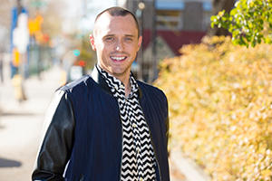 Daniel-Dahlman-2017