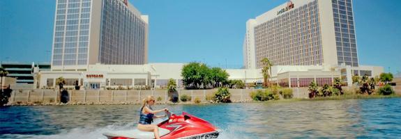 Things to Do in Laughlin, Nevada | Golf, Tours & Nightlife