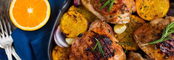 Restaurants in Laughlin, Nevada | Search Cuisine for Any Meal