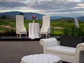 Kelowna Bc Hotels Things To Do Restaurants