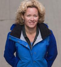 Birgitte Ellyton
