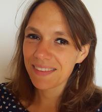 Léa Pinsard