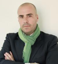 Luca Bocci