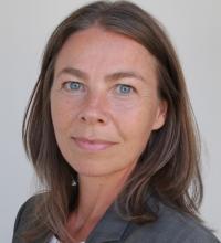 Mona Konuralp