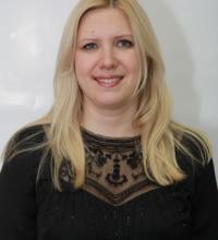 Olga Philippenko