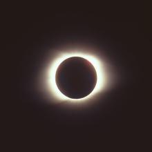 Top places to catch the Solar Eclipse in Top City