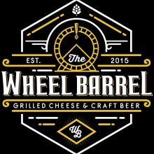 Best Grilled Cheese in Kansas
