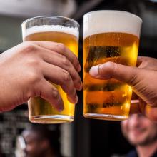 Tap That Topeka Beerology: Everything You Need to Know to Enjoy Beer