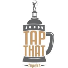Meet the Brewers: Topeka Breweries