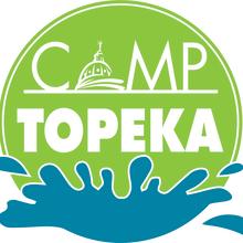 Camp Topeka Reintroduces Youth to TopCity