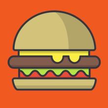 Food Network Guide to Eating in Topeka Kansas