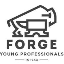 Forge hosts Live Your Dream Symposium Sept. 29, show middle schoolers dreams can become reality