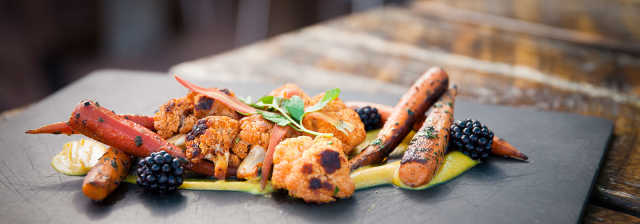 Park City Restaurants Italian Mexican Steakhouse Eat Drink Restaurants