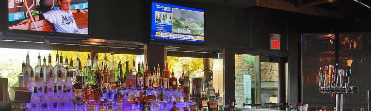 Majerle's