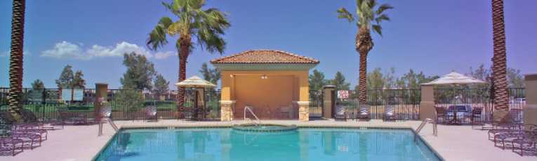 summer hotels