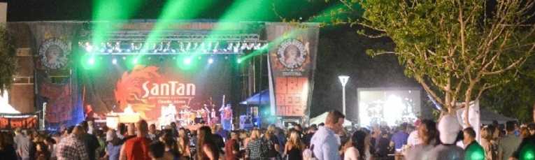 events