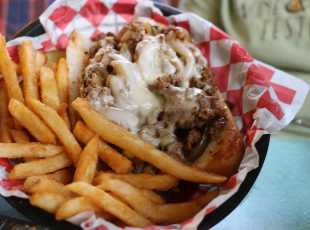 College Station Restaurants In Bryan Tx All Bryan College Station Restaurants