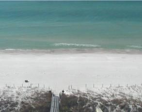Live Webcams Of Panama City Beach